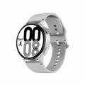 HD NFC Bluetooth Call Multi-sport Watch